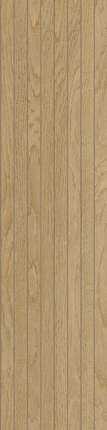 Декор Italon 610110001110 Rovere Tatami 20x80