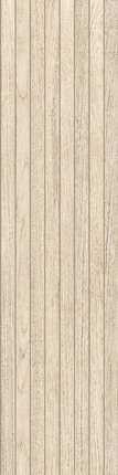 Декор Italon 610110001109 Acero Tatami 20x80