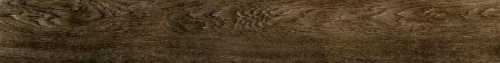 Керамогранит Italon 610010002772 Mogano Ret 20x160