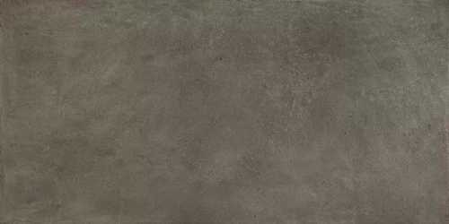 Керамогранит Italon 610010002780 Coffee Ret 60x120