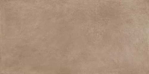 Керамогранит Italon 610010002779 Gold Ret 60x120