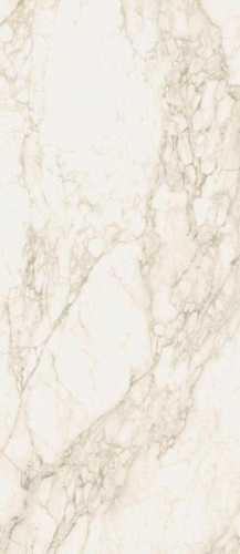 Керамогранит Italon 610010002782 Carrara Ret 80x160