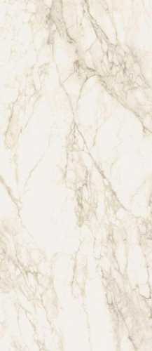 Керамогранит Italon 600180000042 Carrara 120x278