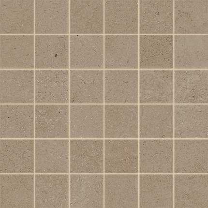 Мозаика Italon 610110001115 Gold Mosaico 30x30