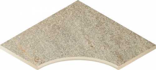 Бордюр Italon 620090001070 Rope Bordo Angolare Round 60x60