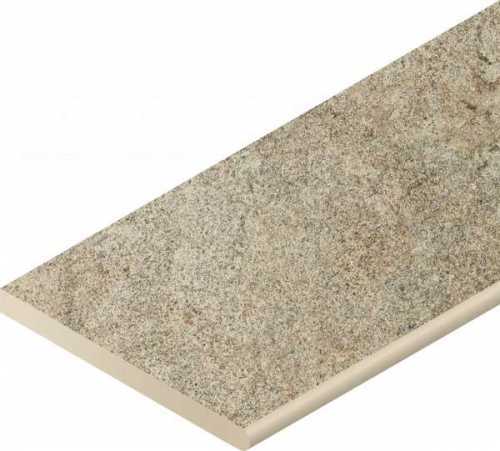 Бордюр Italon 620090001075 Rope Bordo Round Dx правый 30x60