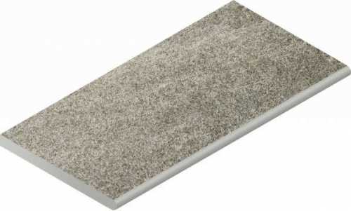 Бордюр Italon 620090001063 Silver Bordo Round 30x60