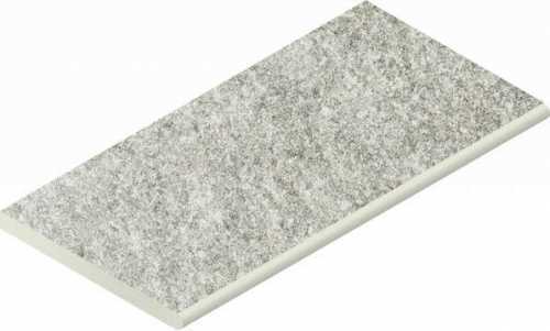 Бордюр Italon 620090001052 Ice Bordo Round 30x60