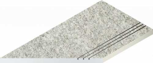Ступень Italon 620090001057 Ice Bordo Grip Sx левый 30x60