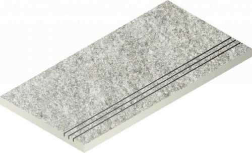 Ступень Italon 620090001055 Ice Bordo Grip 30x60