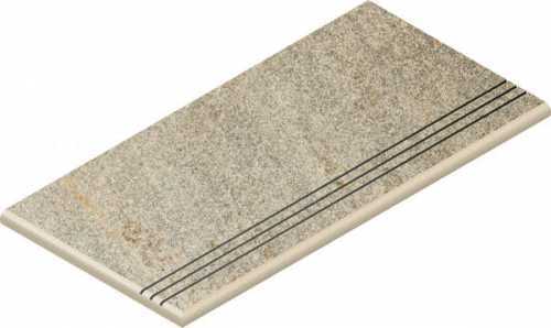Ступень Italon 620040000169 Rope Gradino Round Grip Sx 30x60