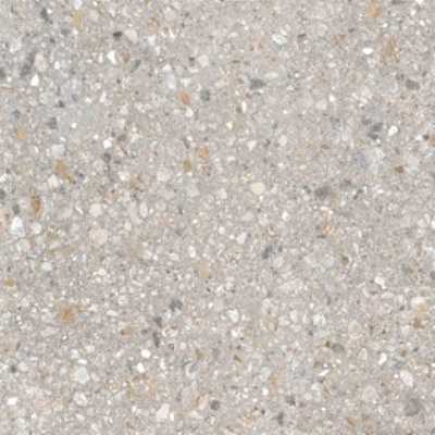 Керамогранит Estima AG23 Aglomerat неполированный 60x60
