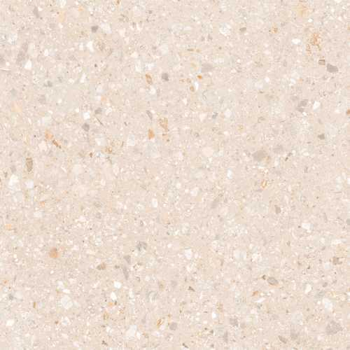 Керамогранит Estima AG22 Aglomerat неполированный 60x60