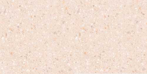 Керамогранит Estima AG22 Aglomerat неполированный 60x120x10