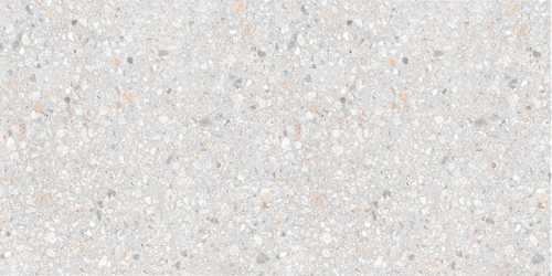 Керамогранит Estima AG21 Aglomerat неполированный 60x120x10