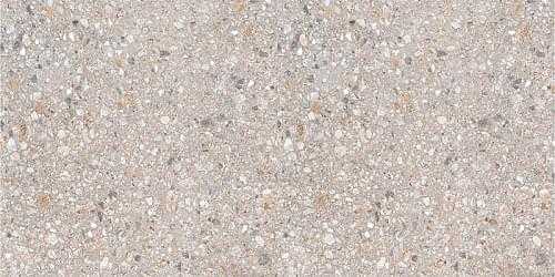 Керамогранит Estima AG23 Aglomerat неполированный 60x120x10