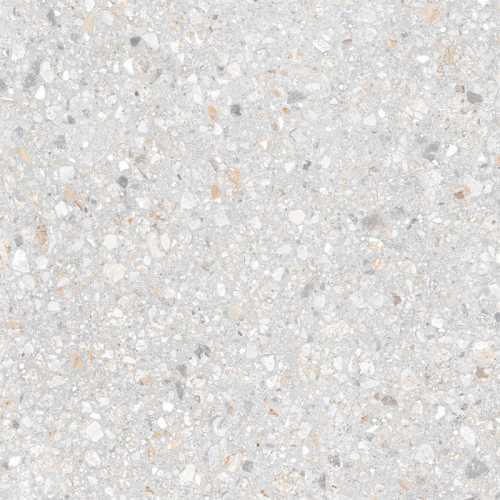 Керамогранит Estima AG21 Aglomerat неполированный 60x60