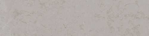 Подступенник Kerama Marazzi DD205220R/2 Подступенок Про Лаймстоун серый натуральный обрезной 60х14
