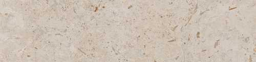 Подступенник Kerama Marazzi DD205400R/2 Подступенок Про Лаймстоун бежевый темный натуральный обрезной 60х14