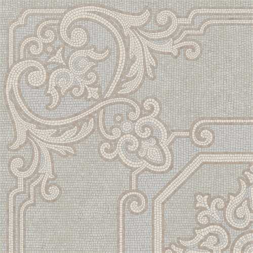 Kerama Marazzi HGD/A539/SG606220R Декор Про Лаймстоун матовый обрезной 60х60