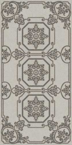 Kerama Marazzi VT/B507/SG591820R Декор Про Лаймстоун бежевый матовый 119