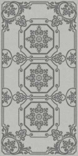 Kerama Marazzi VT/A507/SG591820R Декор Про Лаймстоун матовый обрезной 119