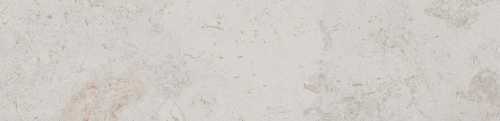 Подступенник Kerama Marazzi DD205300R/2 Подступенок Про Лаймстоун серый светлый натуральный обрезной 60х14