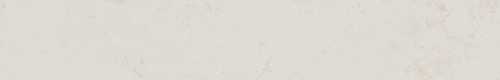 Kerama Marazzi DD205600R/3BT Плинтус Про Лаймстоун бежевый светлый натуральный обрезной 60х9