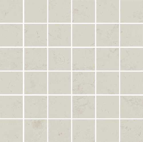 Kerama Marazzi DD205620/MM Декор Про Лаймстоун бежевый светлый матовый мозаичный 30х30