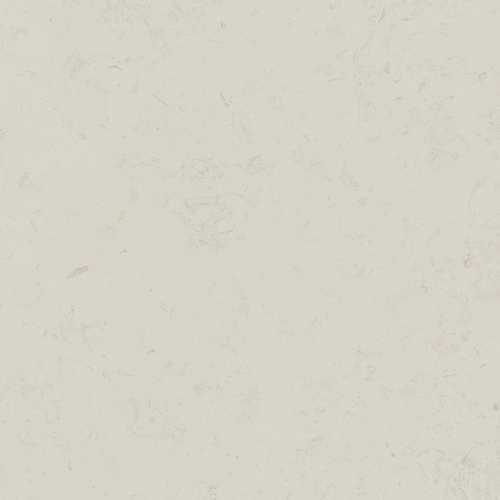 Керамогранит Kerama Marazzi DD641320R Про Лаймстоун бежевый светлый натуральный обрезной 60х60