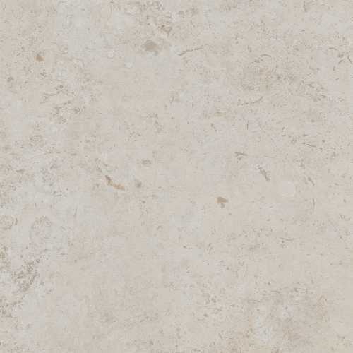 Керамогранит Kerama Marazzi DD641220R Про Лаймстоун бежевый натуральный обрезной 60х60