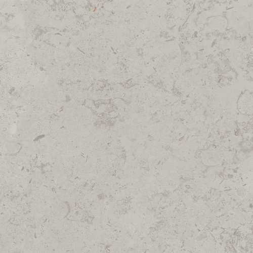 Керамогранит Kerama Marazzi DD641020R Про Лаймстоун серый светлый натуральный обрезной 60х60