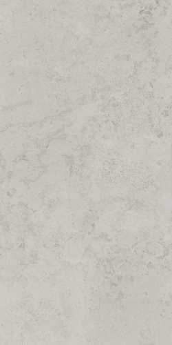 Керамогранит Kerama Marazzi DD506420R Серый светлый натуральный обрезной 60х119