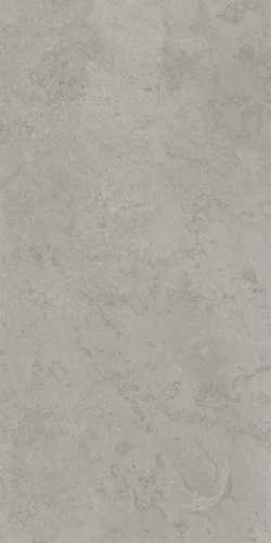 Керамогранит Kerama Marazzi DD506320R Серый натуральный обрезной 60х119
