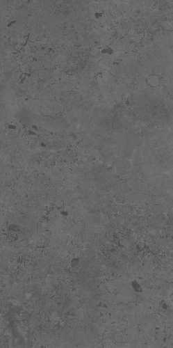 Керамогранит Kerama Marazzi DD506220R Серый тёмный натуральный обрезной 60х119