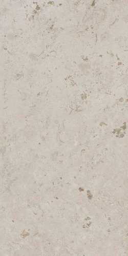 Керамогранит Kerama Marazzi DD506620R Бежевый натуральный обрезной 60х119