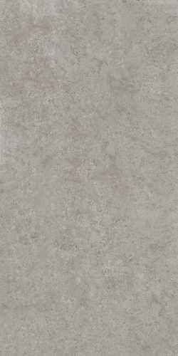Керамогранит Kerama Marazzi DD590600R Про Лаймстоун АТ серый натуральный обрезной R10 119