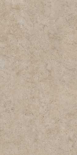 Керамогранит Kerama Marazzi DD590500R Про Лаймстоун АТ бежевый темный натуральный обрезной R10 119