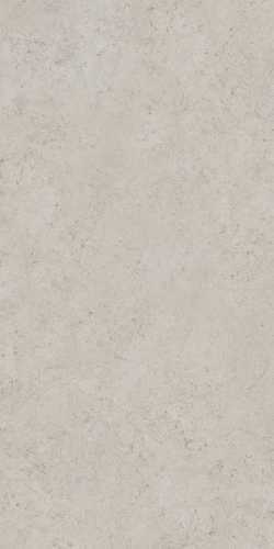 Керамогранит Kerama Marazzi DD590400R Про Лаймстоун АТ бежевый натуральный обрезной R10 119