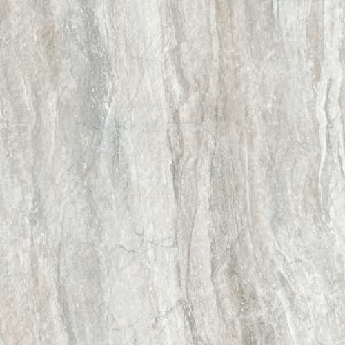 Керамогранит Alma Ceramica GFU04TVT74R Travertino sugar 600x600x9