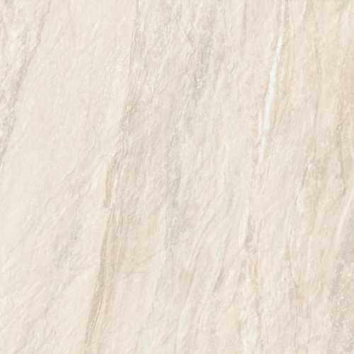 Керамогранит Alma Ceramica GFU04TVT04R Travertino sugar 600x600x9