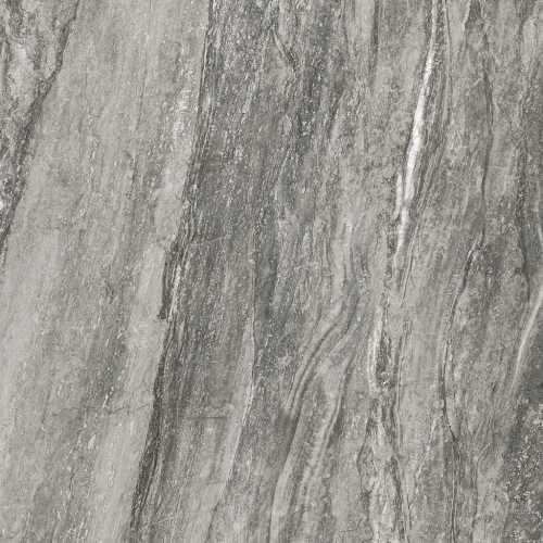 Керамогранит Alma Ceramica GFU04TVT70R Travertino 60x60