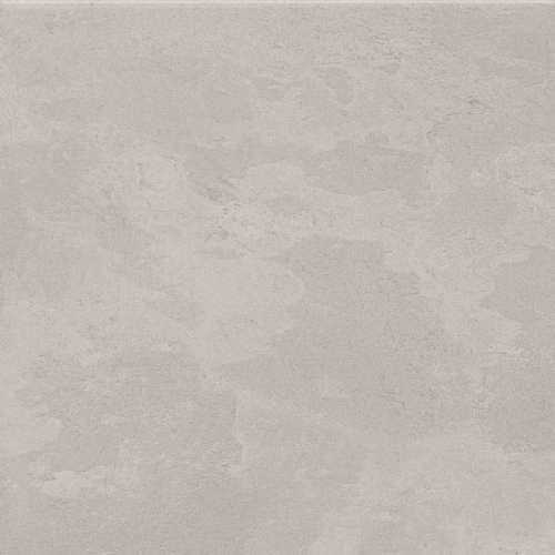 Керамогранит Kerama Marazzi SG458300N Ламелла серый светлый 50.2*50.2