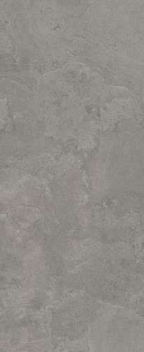 Керамогранит Kerama Marazzi SG413800N Ламелла серый 20.1*50.2