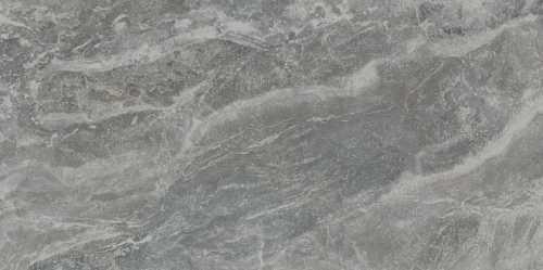 Керамогранит Kerama Marazzi DL502800R Гриджио серый обрезной 60*119.5