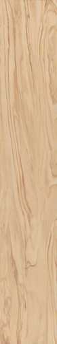 Керамогранит Kerama Marazzi SG516200R Олива бежевый обрезной 20*119.5