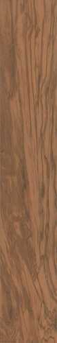 Керамогранит Kerama Marazzi SG516320R Олива коричневый обрезной 20*119.5