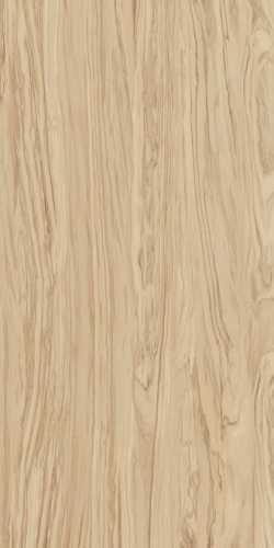 Керамогранит Kerama Marazzi SG565200R Олива бежевый обрезной 60*119.5