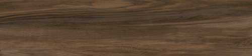 Керамогранит Alma Ceramica GFA92IRW40R Ironwood 200*900*9