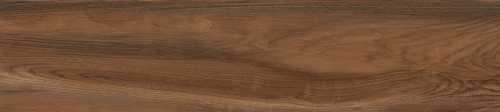 Керамогранит Alma Ceramica GFA92IRW48R Ironwood 200*900*9